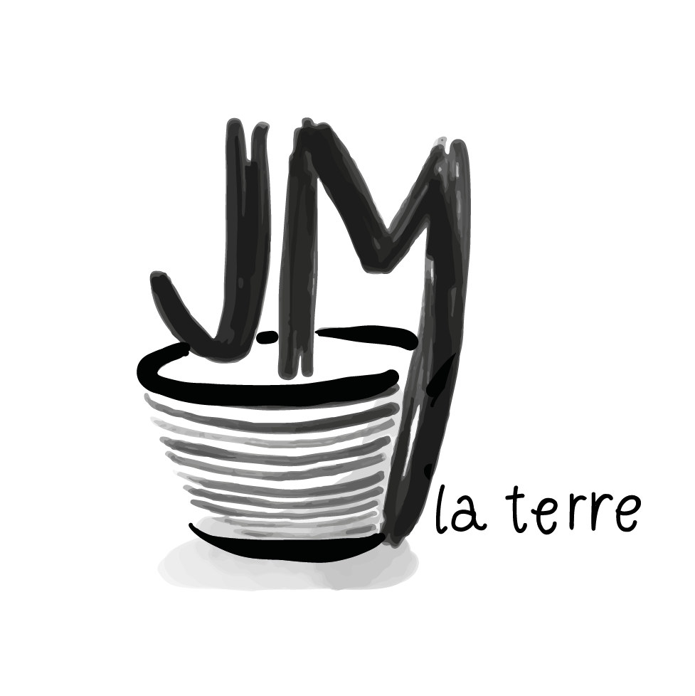 logo jmlt