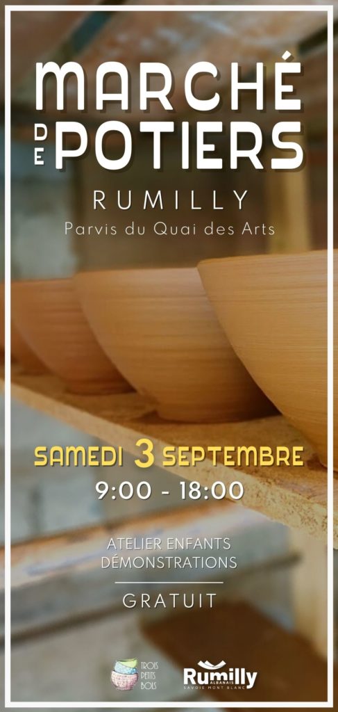 rumilly
