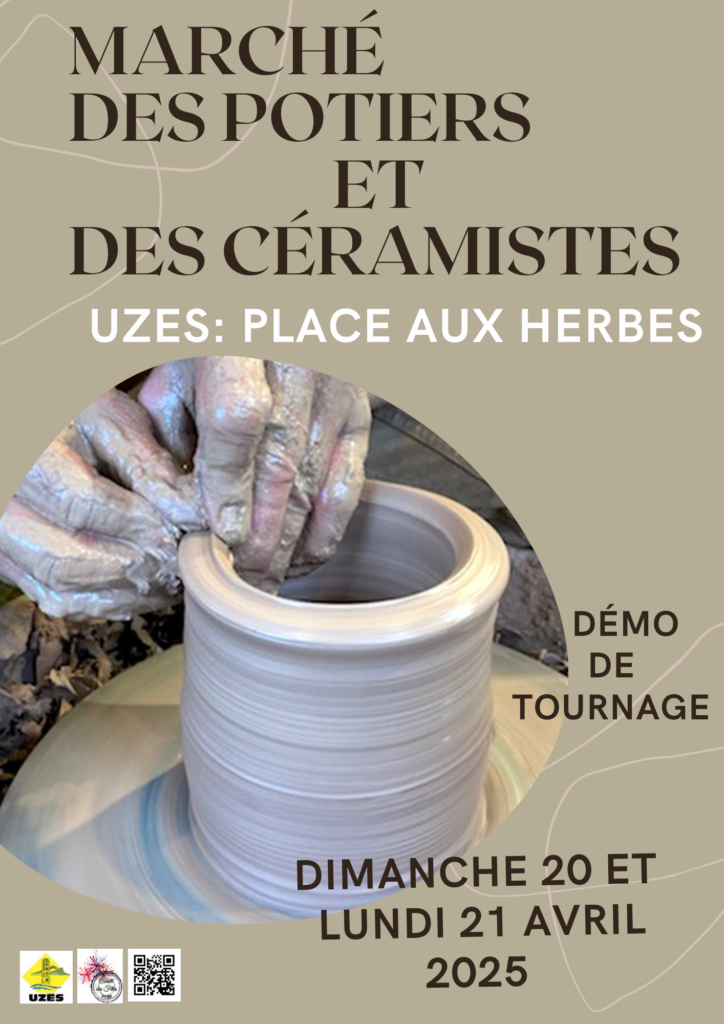 uzes