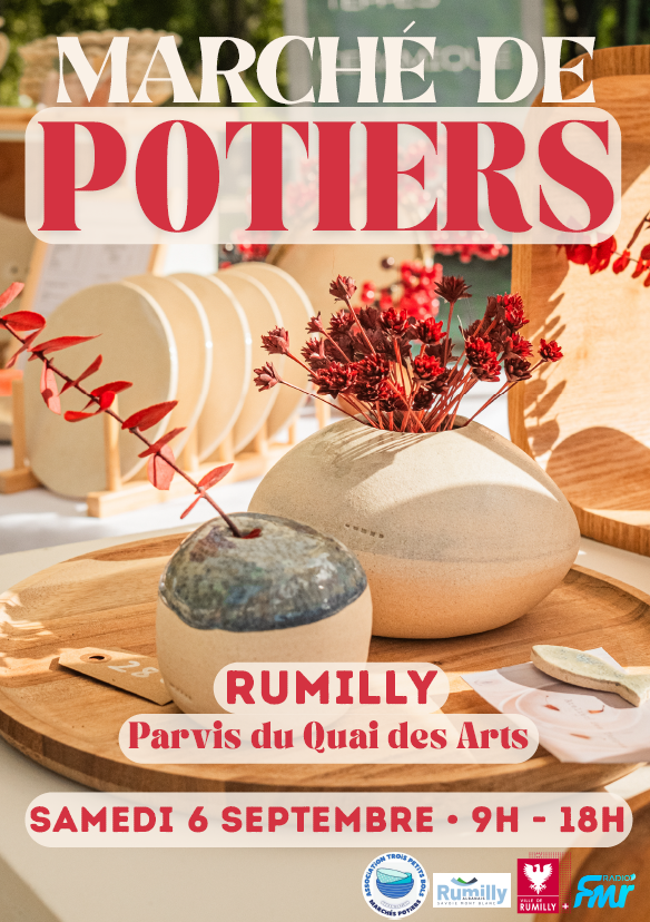 rumilly